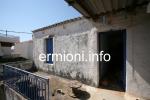 GL 0215 - Village House - Old Village - Ermioni